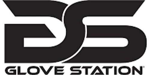 Glove Station Promo Code