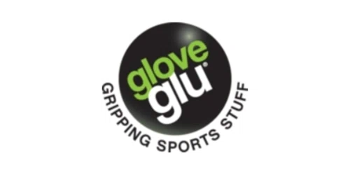 gloveglu coupon
