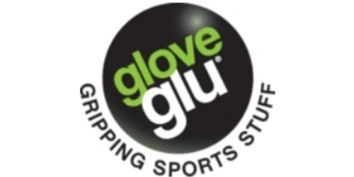 gloveglu Merchant logo