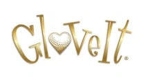 GloveIt Promo Code