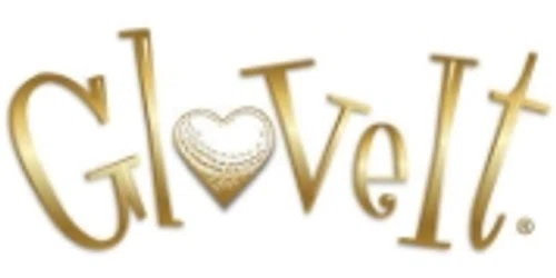 GloveIt Promo Code