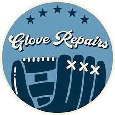 Glove Relace Merchant Logo