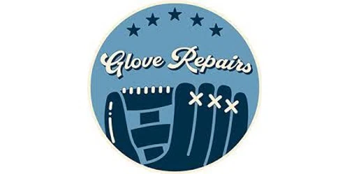 Glove Relace Promo Code