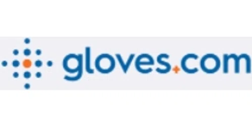 Gloves Merchant logo