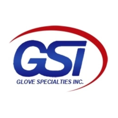 GLOVE SPECIALTIES Promo Code — 100 Off in July 2024