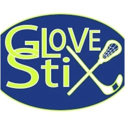Glovestix Promo Code