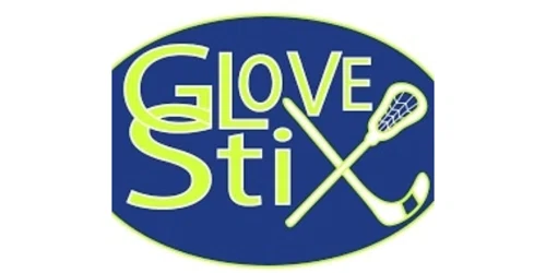 Glovestix Promo Code