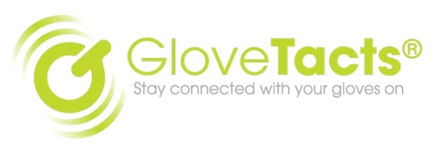 GloveTacts Promo Code