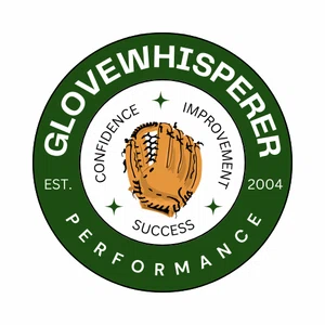 Glove Whisperer Performance Promo Code