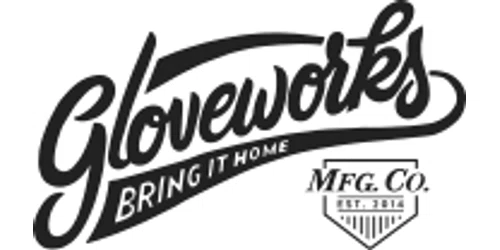 Gloveworks Promo Code