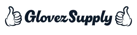 Glovez Supply Promo Code