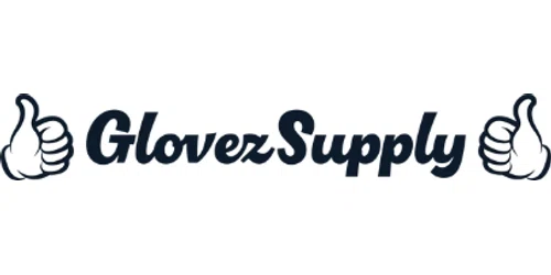 Glovez Supply Promo Code