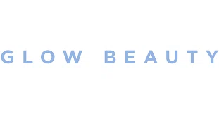 Glow Beauty Hair Promo Code