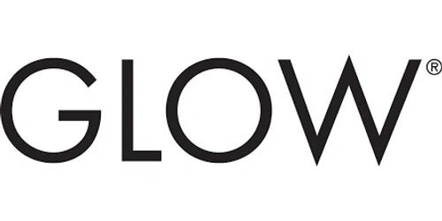 GLOW Beverages Promo Code