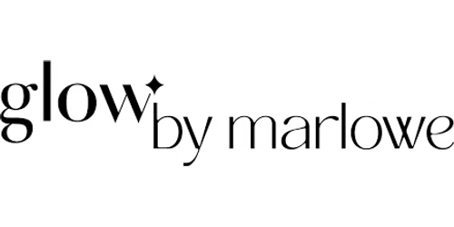 Glow by Marlowe Promo Code