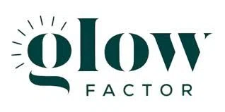 Glow Factor Nutrition coupons