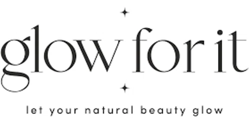 Glow For It Promo Code