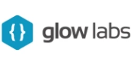 Glow Labs Promo Code
