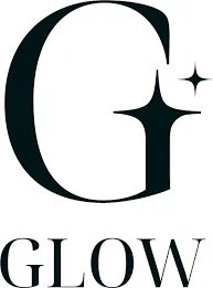 Glow Luxury Merchant Logo