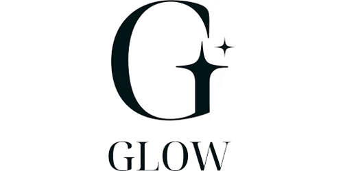 Glow Luxury Promo Code