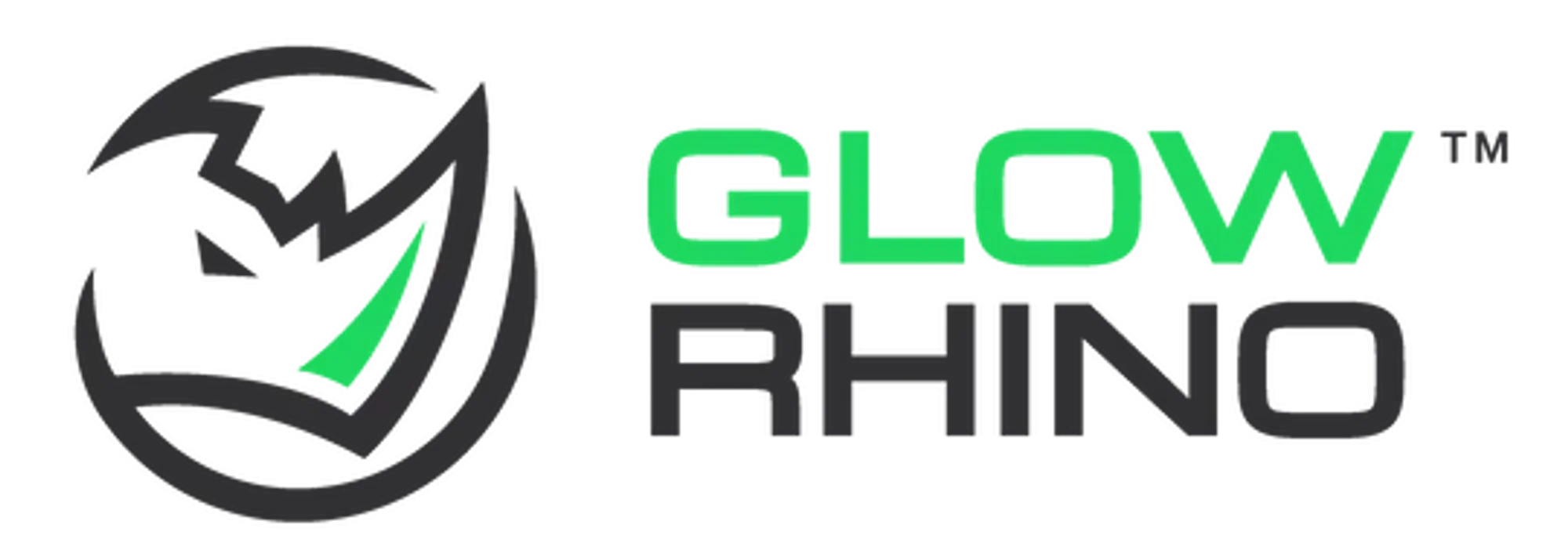 Glow Rhino Promo Code