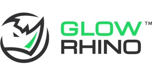 Glow Rhino Promo Code