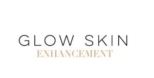 Glow Skin Enhancement Promo Code