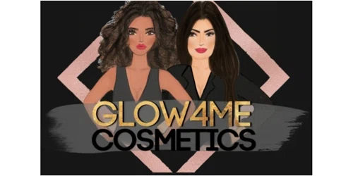 Glow4me Promo Code