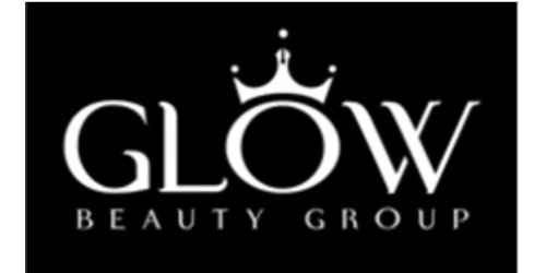 Glow Beauty Group Promo Code