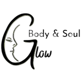 Glow Body & Soul Promo Code