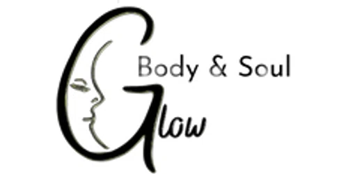 Glow Body & Soul Promo Code