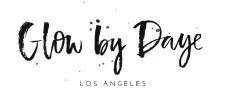 Glow by Daye coupons