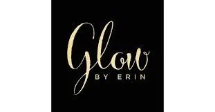 Glow By Erin Promo Code