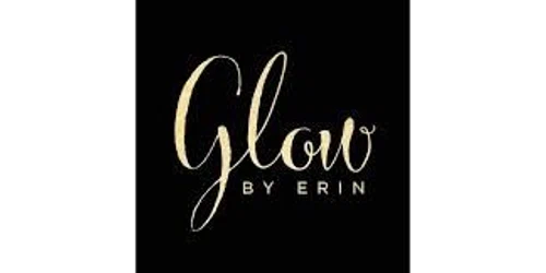 Glow By Erin Promo Code