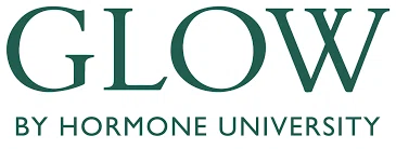 Glow by Hormone University Promo Code