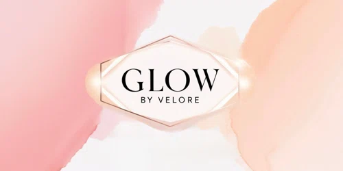 Glow By Velore Promo Code