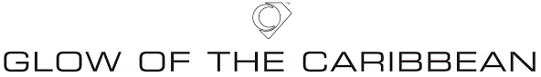 Glow of the Caribbean Promo Code