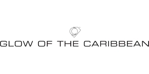 Glow of the Caribbean Promo Code