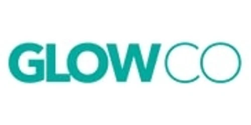 GlowCo Promo Code