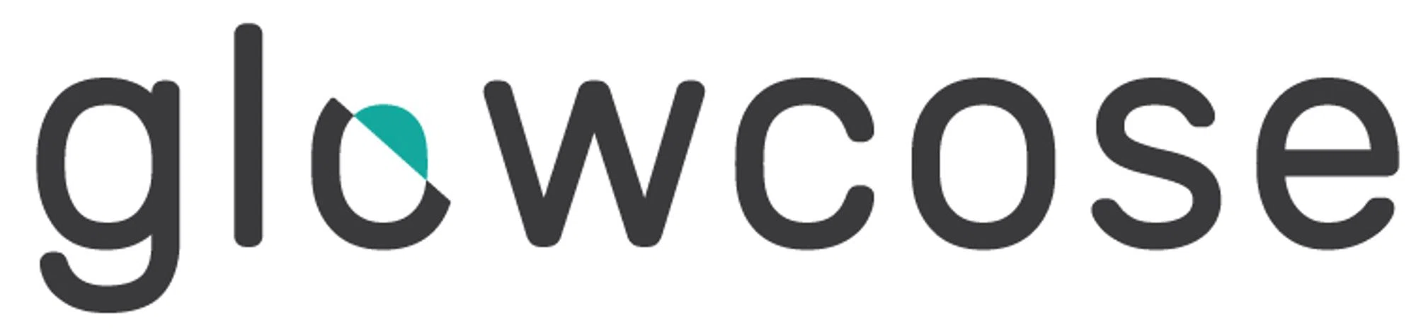 Glowcose Merchant Logo