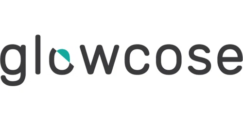 Glowcose Promo Code