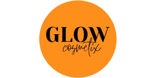 Glow Cosmetix Promo Code