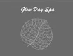 Glow Day Spa Merchant Logo