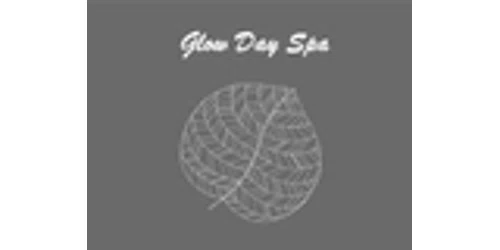 Glow Day Spa Promo Code
