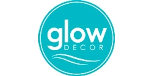 Glow Decor Promo Code