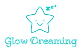 Glow Dreaming Promo Code