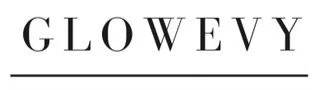 Glowevy Merchant Logo