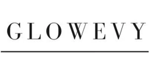Glowevy Promo Code