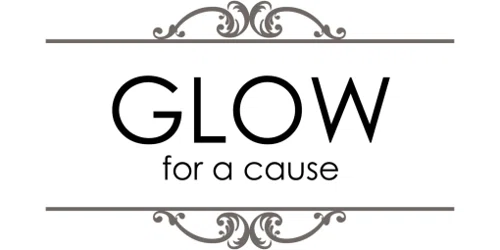 Glow For A Cause Promo Code