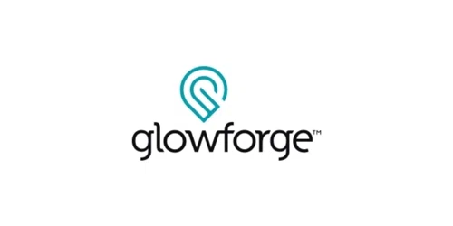 Glowforge coupon